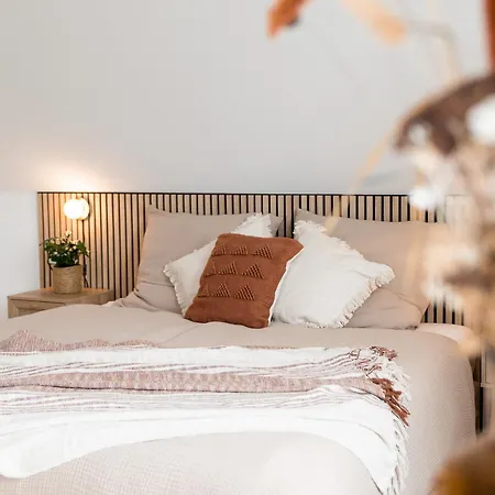 Nyaraló Casa Sauerland Schmallenberg