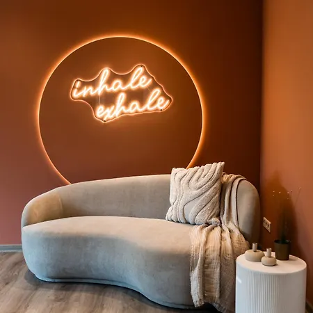 Nyaraló Casa Sauerland