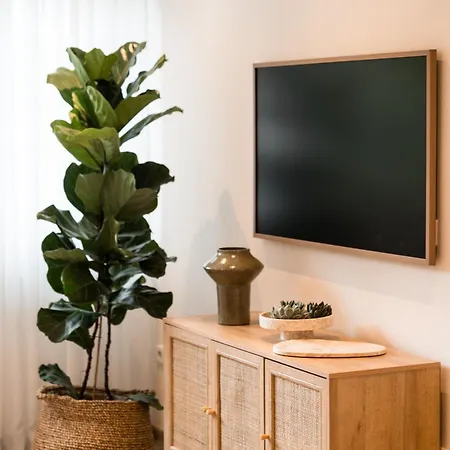 Nyaraló Casa Sauerland Schmallenberg