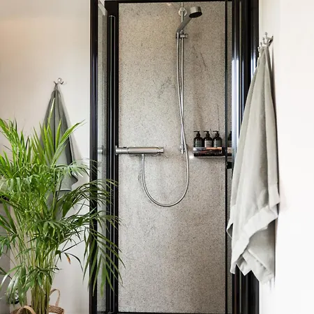 Casa Sauerland Schmallenberg