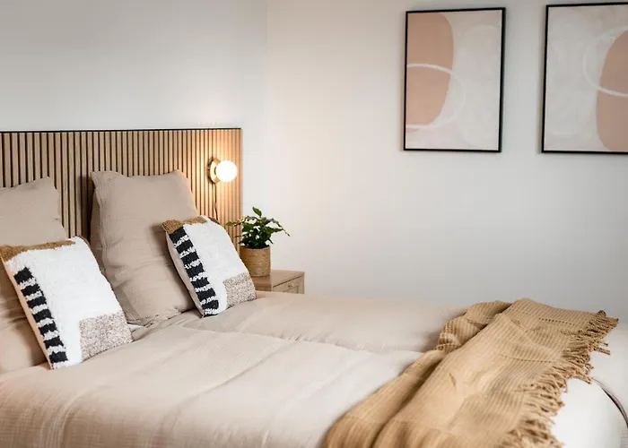 Casa Sauerland Tatil Evi *