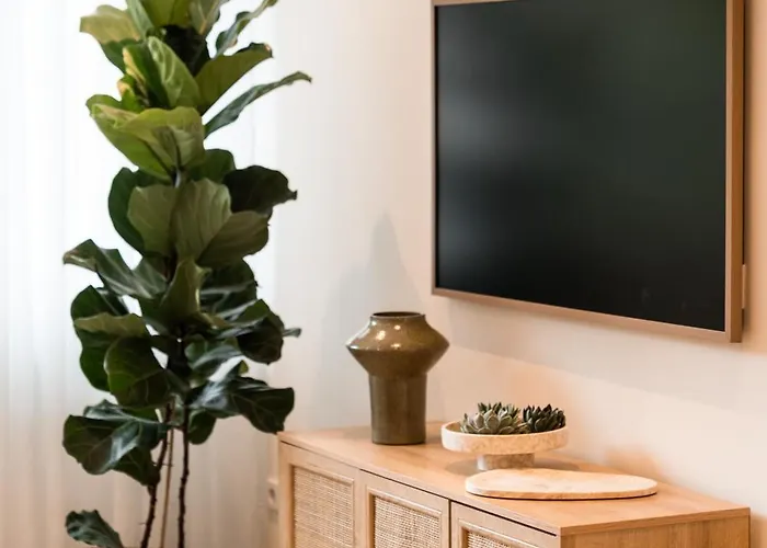 Tatil Evi Casa Sauerland Schmallenberg