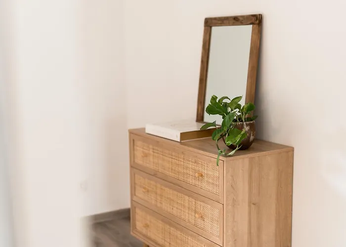 Casa Sauerland Schmallenberg